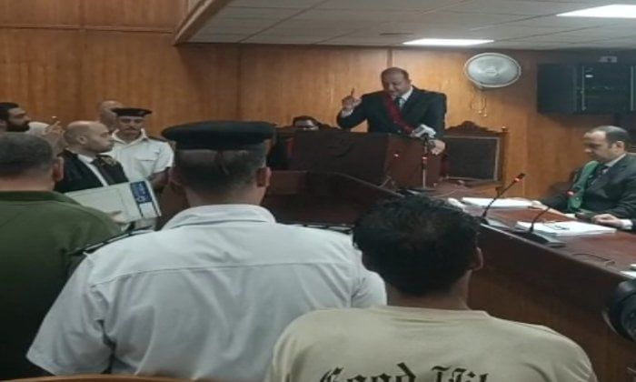 مرافعة النيابة في حادث الإقليمي: ما حدث لم يكن قدرا ولكن جريمة من صناعة الإهمال