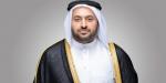 الخارجية القطرية: إنهاء العقوبات الأمريكية على سوريا نقطة تحول تاريخية - بوابة اخر ساعة