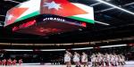 ال‏‏منتخب الوطني تحت 19 عاما يخسر أمام سويسرا ويواجه أميركا في مونديال السلة  - بوابة اخر ساعة
