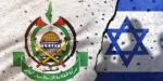 تعرف على نقاط التوافق والاختلاف بين حماس وإسرائيل في مفاوضات وقف حرب غزة - بوابة اخر ساعة