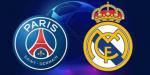 بث مباشر مباراة ريال مدريد ضد باريس سان جيرمان في كأس العالم للأندية.. شاهد بجودة عالية الآن - بوابة اخر ساعة