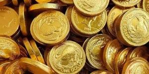 أخبار الرياضة - ارتفاع أسعار الذهب فى مصر والجنيه يسجل 36.800 جنيه فى الصاغة المصرية - بوابة اخر ساعة
