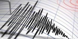 زلزال بقوة 4.4 درجات يضرب إقليم البنجاب الباكستاني - بوابة اخر ساعة