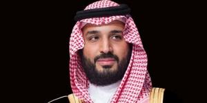 حرصًا على استكمال الإجراءات النظامية.. ولي العهد يوجه بتمديد فترة دراسة تنظيم العلاقة بين المؤجر والمُستأجر إلى مدة لا تتجاوز 90 يومًا - بوابة اخر ساعة