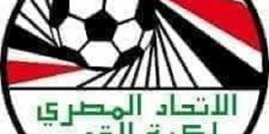 18ناديا في دوري المحترفين في ثوبه الجديد - بوابة اخر ساعة