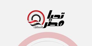 استجابةً لطلب مجلس النواب..  فوزى يجتمع بوزيري الإسكان والتنمية المحلية والهيئات البرلمانية بشأن بيانات الإيجار القديم - بوابة اخر ساعة