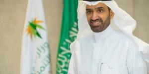 وزير الموارد البشرية: دور إمارة منطقة تبوك في تمكين الشباب عزز التنمية المجتمعية - بوابة اخر ساعة