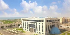 أمانة جازان تُنجز 52 مشروعًا تنمويًا بمحافظة أبوعريش بتكلفة 778 مليون ريال - بوابة اخر ساعة