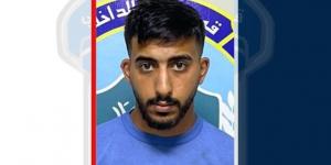 قوى الأمن عمَّمت صورة موقوف سوري بجرم بيع دراجات آلية مسروقة - بوابة اخر ساعة