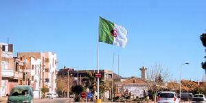 الجزائر وإسبانيا على طريق تطبيع العلاقات الثنائية - بوابة اخر ساعة