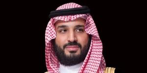 ولي العهد يوجه بتمديد فترة دراسة تنظيم العلاقة بين المؤجر والمُستأجر إلى مدة لا تتجاوز 90 يومًا - بوابة اخر ساعة