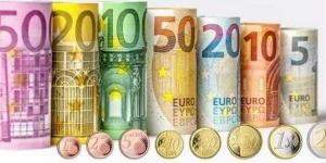 أخبار الرياضة - تراجع سعر صرف اليورو فى البنوك المصرية منتصف تعاملات اليوم - بوابة اخر ساعة