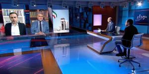 محللون: إيران تستثمر غموض برنامجها النووي لبناء مفاوضات - بوابة اخر ساعة