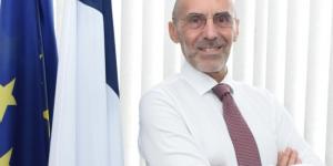 القنصل العام لفرنسا: الطلبة والباحثون التونسيون يمثلون إحدى أبرز الجاليات الطلابية في فرنسا - بوابة اخر ساعة