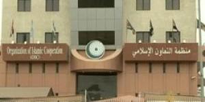 صندوق "التعاون الإسلامي" لدعم شباب الساحل وحوض بحيرة تشاد يدخل حيز النفاذ المؤقت - بوابة اخر ساعة