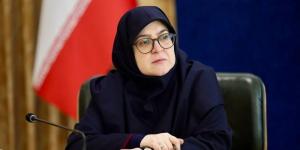 إيران تعلن استشهاد 935 شخصاً جراء العدوان الصهيوني - بوابة اخر ساعة