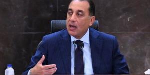 مدبولي يطالب المجتمع الدولي بتقديم الدعم لـ مصر في ضوء الأعباء الملقاة على عاتقها - بوابة اخر ساعة