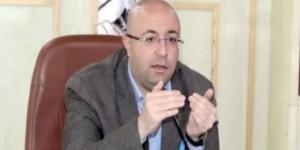 محافظ بني سويف يقرر تشكيل لجنة لوضع الأسس العامة لتنظيم الإعلانات الانتخابية - بوابة اخر ساعة
