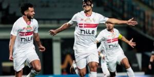 مجلس الزمالك يناقش ملف الراحلين عن فريق الكرة استعداداً للموسم الجديد - بوابة اخر ساعة