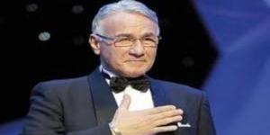 فى ذكرى رحيله.. محطات من الحياة اليومية والعلاقات المقربة لعزت أبو عوف - بوابة اخر ساعة