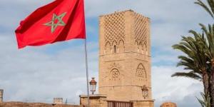 أخبار الرياضة - ارتفاع العجز التجاري في المغرب بأكثر من 15 في المئة - بوابة اخر ساعة