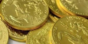 سعر الجنيه الذهب اليوم الثلاثاء 1 يوليو 2025 - بوابة اخر ساعة
