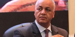مصطفى بكري: جلسة النواب اليوم تاريخية.. والجميع تكاتف لعدم طرد المستأجرين ودفاعا عن استقرار الوطن - بوابة اخر ساعة