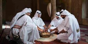 السائح السعودي ينفق 2500 ريال في الرحلة الواحدة بالمملكة.. هنا التفاصيل - بوابة اخر ساعة