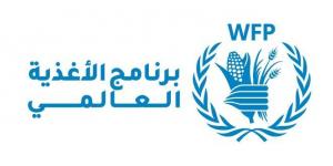 أخبار الرياضة - "الأغذية العالمي" يحذر من أزمة التمويل الحادة وتفاقم الجوع بين اللاجئين السودانيين - بوابة اخر ساعة