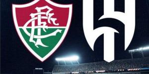 موعد مباراة الهلال وفلومينينسي في ربع نهائي كأس العالم للأندية والقنوات الناقلة والتشكيل المتوقع - بوابة اخر ساعة