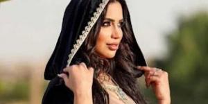 بالبلدي : "ساعة زمن" يعود من جديد... والمستشار كريم أبو اليزيد يفتح ملفات الأسرة بلا تردد - بوابة اخر ساعة