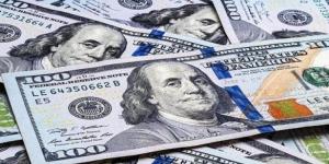 أخبار الرياضة - تراجع الأخضر.. سعر الدولار في سوريا اليوم الثلاثاء 01 يوليو 2025 - بوابة اخر ساعة