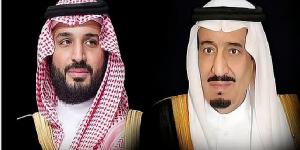 القيادة تهنئ رئيس جمهورية رواندا بذكرى استقلال بلاده - بوابة اخر ساعة