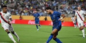 رئيس اتحاد الكرة الآسيوي يشيد بإنجاز الهلال في كأس العالم للأندية - بوابة اخر ساعة