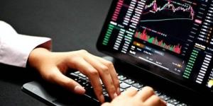 تداول للمبتدئين: خطوات بسيطة للبدء في السوق - بوابة اخر ساعة