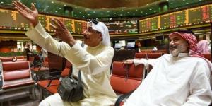 أخبار الرياضة - تباين مؤشرات بورصة الكويت في مستهل تعاملات اليوم الثلاثاء - بوابة اخر ساعة