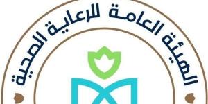 الرعاية الصحية تستعرض حصاد 6 سنوات من إنجازاتها بمنظومة التأمين الشامل - بوابة اخر ساعة