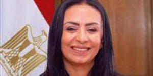 لحين توفيق أوضاعها.. وزيرة التضامن تصدر منشورًا بمنح دور الحضانة ترخيصًا موقتًا لمدة ستة أشهر - بوابة اخر ساعة