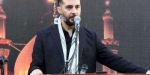 رامي أبو حمدان: لبنان لن يكون إسرائيليا ولا أميركيا - بوابة اخر ساعة