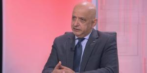 تجارة الأردن: منتدى تقني أردني سوري بدمشق قريباً - بوابة اخر ساعة