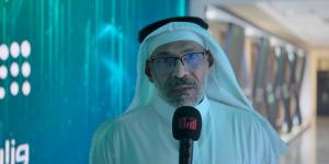 بالفيديو.. "الأنصاري" يرد على حجج الحر: نمشي 21 كلم كل سبت.. ولا عذر للمتكاسلين! - بوابة اخر ساعة