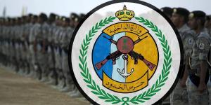 عسير .. القبض على 6 مخالفين لتهريبهم 120 كيلوجرامًا من نبات القات المخدر - بوابة اخر ساعة