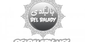 «فلكية جدة» ترصد بقعة وردية في سماء شمال غرب المملكة - بوابة اخر ساعة