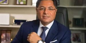 محامٍ دولي شهير: في عهد السيسي الحكومة طردت كبار السن من بيوتهم.. ”حسبى الله ونعم الوكيل” - بوابة اخر ساعة
