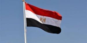 مصر تدين التصريحات الإسرائيلية بشأن فرض السيادة على الضفة الغربية - بوابة اخر ساعة