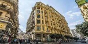 حزب الجيل يقترح تخصيص وحدات للملاك بدلا من المستأجرين لحل أزمة الإيجار القديم - بوابة اخر ساعة