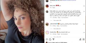 أمل حجازى تخلع الحجاب بعد 8 سنوات من ارتدائه واعتزال الغناء - بوابة اخر ساعة