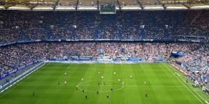 ميلان يقص شريط الجولة 32 بالدورى الإيطالي أمام أودينيزي - بوابة اخر ساعة