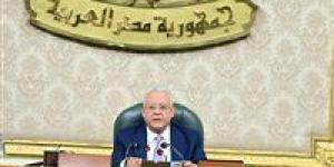 الحكومة: سنتقدم بتعديلات على مشروع قانون الإيجار القديم.. وجبالي: سننتهي من مناقشة القانون نهائيا اليوم - بوابة اخر ساعة