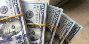آخر تحديث لسعر الدولار اليوم الأربعاء 2 يوليو 2025 بالبنوك المصرية - بوابة اخر ساعة